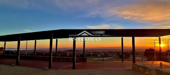 Вилла с 4 спальнями в Герона, Испания № 179647 35