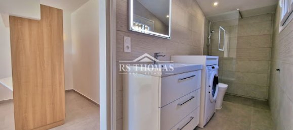 Вилла с 4 спальнями в Герона, Испания № 179647 23