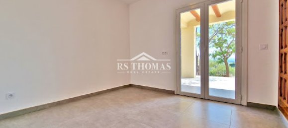 Вилла с 4 спальнями в Герона, Испания № 179647 27