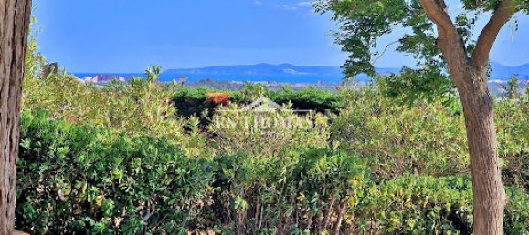 Вилла с 4 спальнями в Герона, Испания № 179647 9