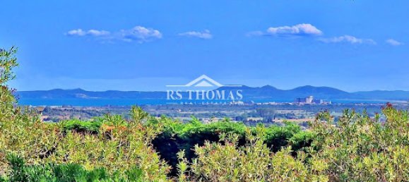 Вилла с 4 спальнями в Герона, Испания № 179647 7