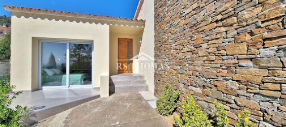 Вилла с 4 спальнями в Герона, Испания № 179647 15