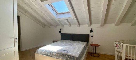 3 bedrooms Apartment in Palermo, Italy No. 68419 15