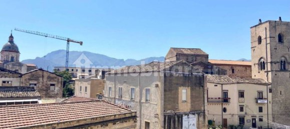 3 bedrooms Apartment in Palermo, Italy No. 68419 19
