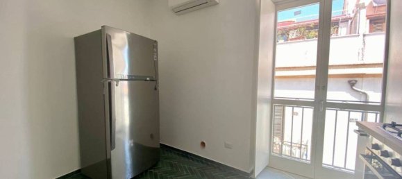 3 bedrooms Apartment in Palermo, Italy No. 68419 6