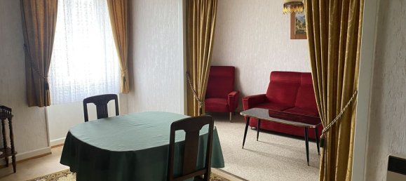 Casa T3 em Alzing, France N.º 68338 5