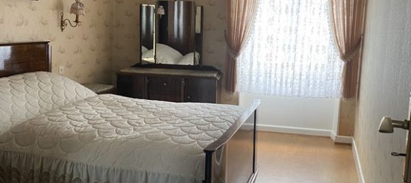 Casa T3 em Alzing, France N.º 68338 6