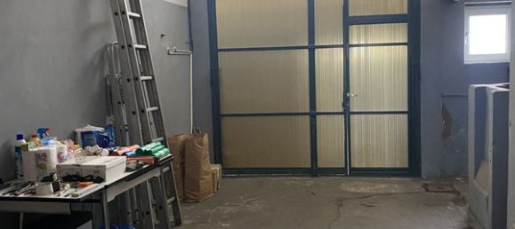 Casa T3 em Alzing, France N.º 68338 12