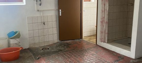 Casa T3 em Alzing, France N.º 68338 14