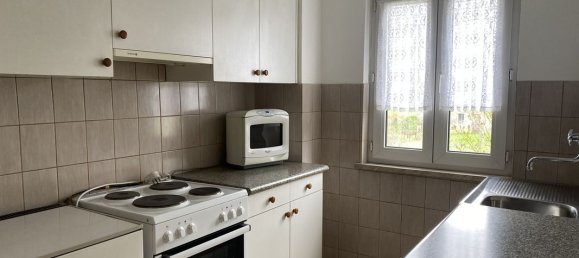 Casa T3 em Alzing, France N.º 68338 2