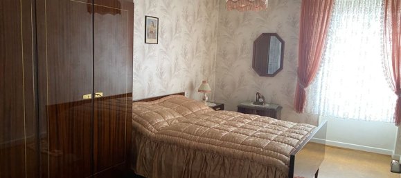 Casa T3 em Alzing, France N.º 68338 7