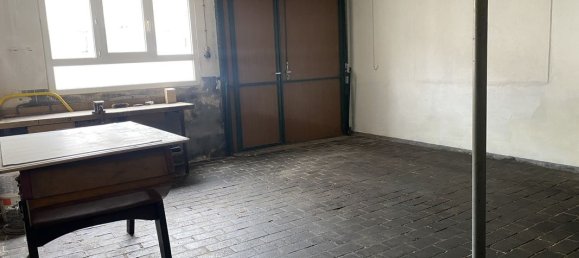 Casa T3 em Alzing, France N.º 68338 10