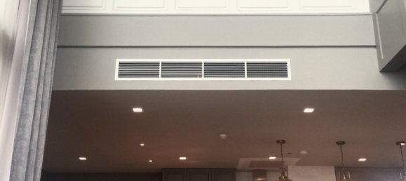 4 bedrooms Condo in Railay Beach, Thailand No. 66411 5