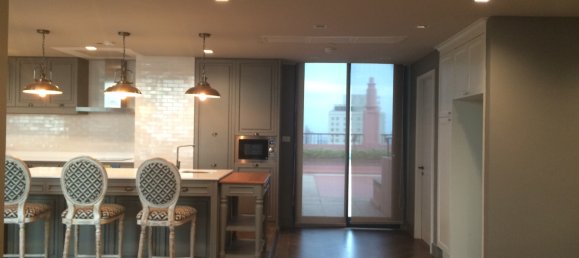 4 bedrooms Condo in Railay Beach, Thailand No. 66411 2