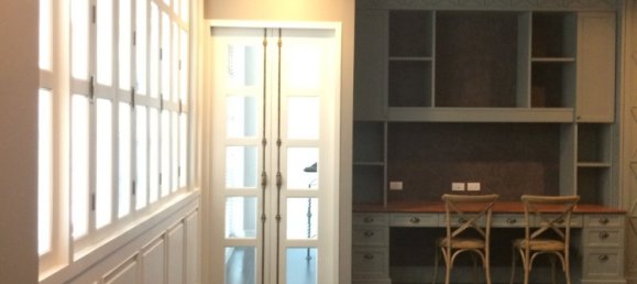 4 bedrooms Condo in Railay Beach, Thailand No. 66411 11