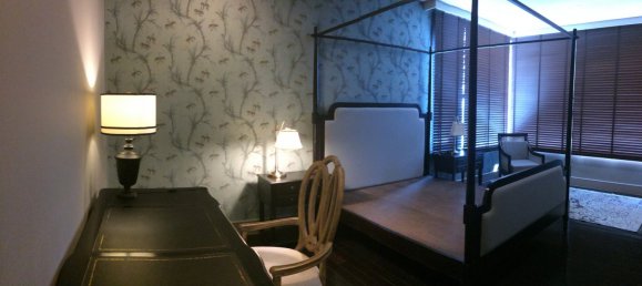 4 bedrooms Condo in Railay Beach, Thailand No. 66411 10