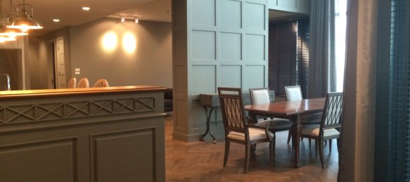 4 bedrooms Condo in Railay Beach, Thailand No. 66411 3