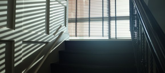 4 bedrooms Condo in Railay Beach, Thailand No. 66411 7