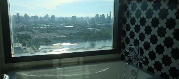 4 bedrooms Condo in Railay Beach, Thailand No. 66411 12