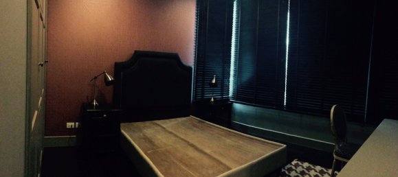 4 bedrooms Condo in Railay Beach, Thailand No. 66411 9