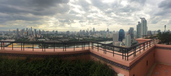 4 bedrooms Condo in Railay Beach, Thailand No. 66411 13