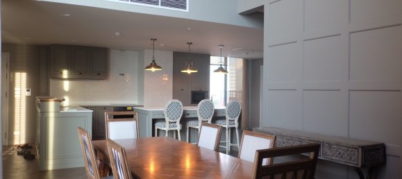 4 bedrooms Condo in Railay Beach, Thailand No. 66411 4