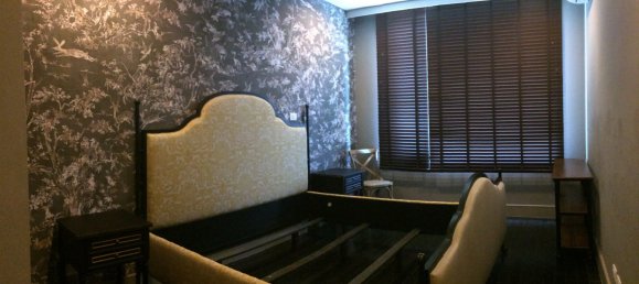 4 bedrooms Condo in Railay Beach, Thailand No. 66411 8