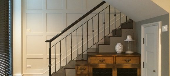 4 bedrooms Condo in Railay Beach, Thailand No. 66411 6