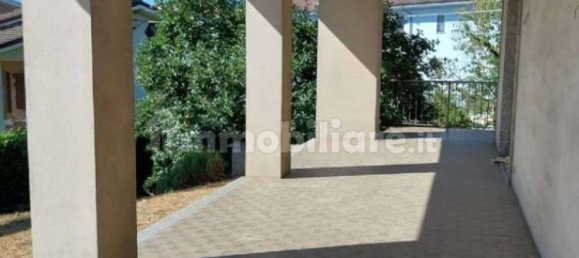 3 bedrooms Villa in Racconigi, Italy No. 350537 11