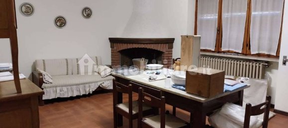 3 bedrooms Villa in Racconigi, Italy No. 350537 4