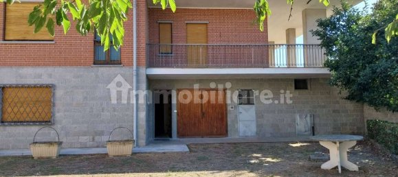 3 bedrooms Villa in Racconigi, Italy No. 350537 10