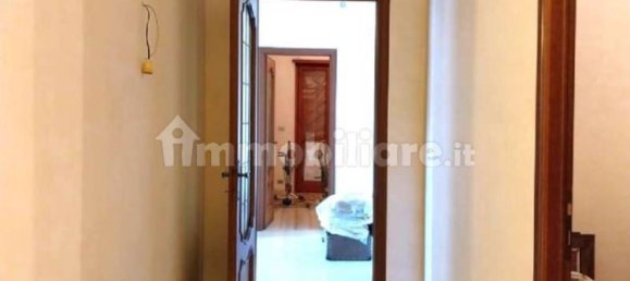 3 bedrooms Villa in Racconigi, Italy No. 350537 6