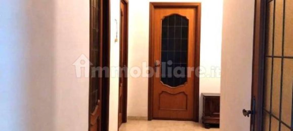 3 bedrooms Villa in Racconigi, Italy No. 350537 7