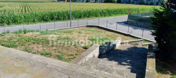 3 bedrooms Villa in Racconigi, Italy No. 350537 8