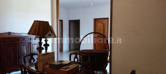 3 bedrooms Villa in Racconigi, Italy No. 350537 5