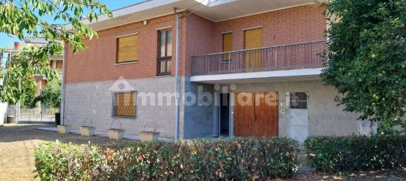 3 bedrooms Villa in Racconigi, Italy No. 350537 3