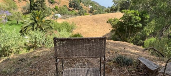 4 bedrooms House in Casares, Spain No. 136289 29