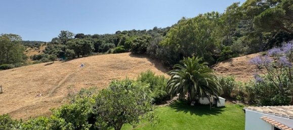 4 bedrooms House in Casares, Spain No. 136289 20