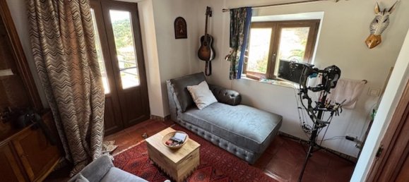 4 bedrooms House in Casares, Spain No. 136289 11