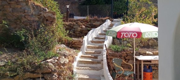 4 bedrooms House in Casares, Spain No. 136289 28