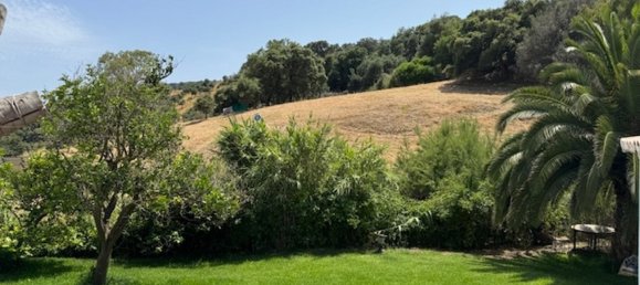 4 bedrooms House in Casares, Spain No. 136289 19