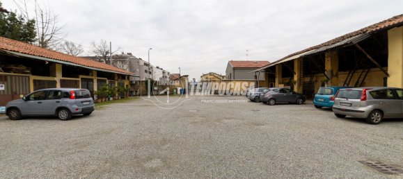 2غرفة منزل في Cernusco sul Naviglio, Italy رقم 60695 23