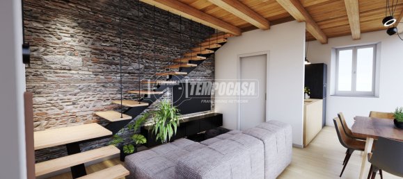 2غرفة منزل في Cernusco sul Naviglio, Italy رقم 60695 7