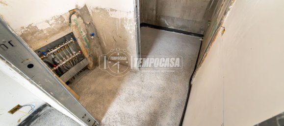2غرفة منزل في Cernusco sul Naviglio, Italy رقم 60695 6