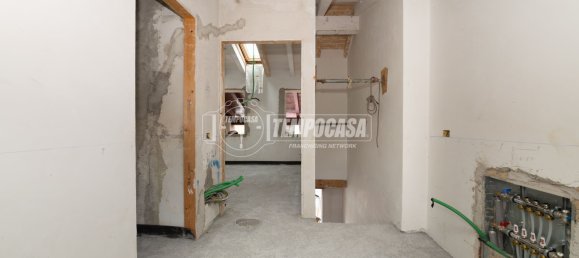 2غرفة منزل في Cernusco sul Naviglio, Italy رقم 60695 18