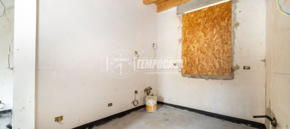 2غرفة منزل في Cernusco sul Naviglio, Italy رقم 60695 14