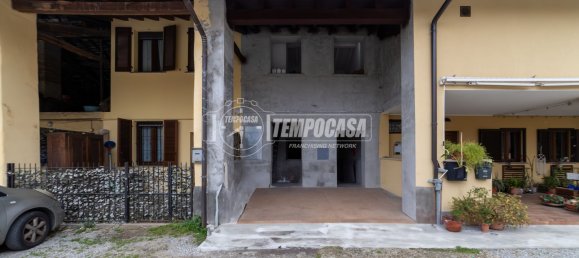 2غرفة منزل في Cernusco sul Naviglio, Italy رقم 60695 11