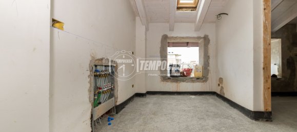 2غرفة منزل في Cernusco sul Naviglio, Italy رقم 60695 17