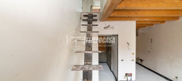 2غرفة منزل في Cernusco sul Naviglio, Italy رقم 60695 16