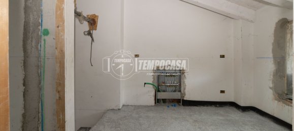 2غرفة منزل في Cernusco sul Naviglio, Italy رقم 60695 19